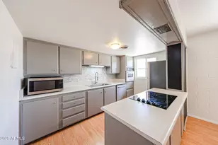 6544 N 12th St, Phoenix, AZ 85014 - Photo 2