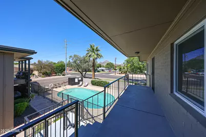 6544 N 12th Street #Unit 16, Phoenix, AZ 85014 - Photo 28