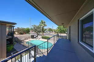 6544 N 12th St, Phoenix, AZ 85014 - Photo 28