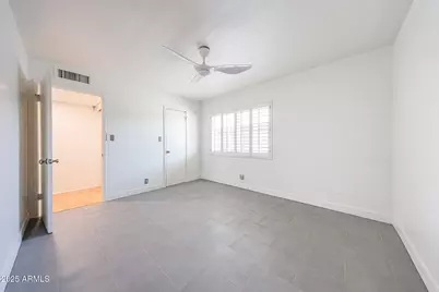 6544 N 12th Street #Unit 16, Phoenix, AZ 85014 - Photo 18