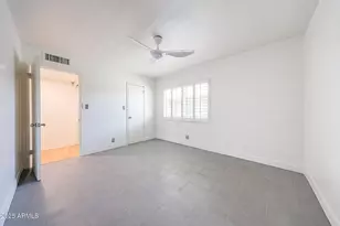 6544 N 12th St, Phoenix, AZ 85014 - Photo 18