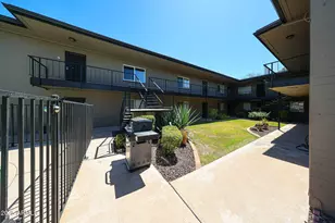 6544 N 12th St, Phoenix, AZ 85014 - Photo 8