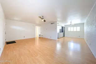 6544 N 12th St, Phoenix, AZ 85014 - Photo 12