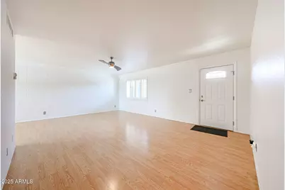 6544 N 12th Street #Unit 16, Phoenix, AZ 85014 - Photo 14