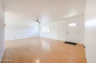 6544 N 12th St, Phoenix, AZ 85014 - Photo 14