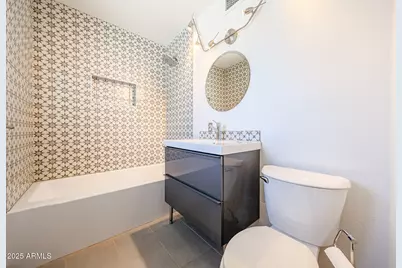 6544 N 12th Street #Unit 16, Phoenix, AZ 85014 - Photo 6