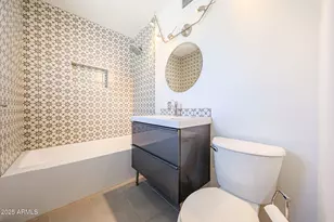 6544 N 12th St, Phoenix, AZ 85014 - Photo 6