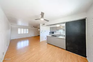 6544 N 12th St, Phoenix, AZ 85014 - Photo 10