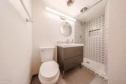 6544 N 12th Street #Unit 16, Phoenix, AZ 85014 - Photo 18