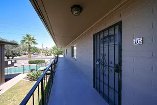6544 N 12th St, Phoenix, AZ 85014 - Photo 24