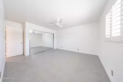 6544 N 12th Street #Unit 16, Phoenix, AZ 85014 - Photo 4
