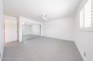 6544 N 12th St, Phoenix, AZ 85014 - Photo 4