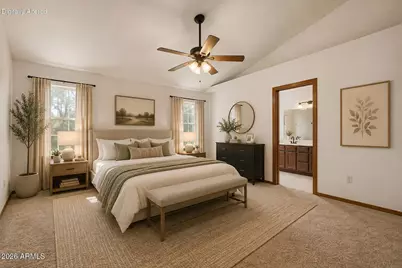 560 S 37th Street, Mesa, AZ 85206 - Photo 10