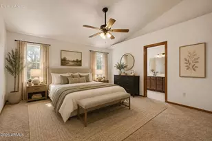 560 S 37th St, Mesa, AZ 85206 - Photo 10