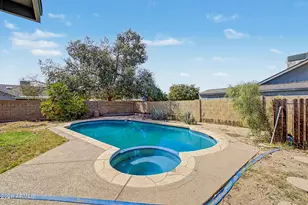 560 S 37th St, Mesa, AZ 85206 - Photo 20