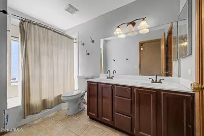 560 S 37th Street, Mesa, AZ 85206 - Photo 12