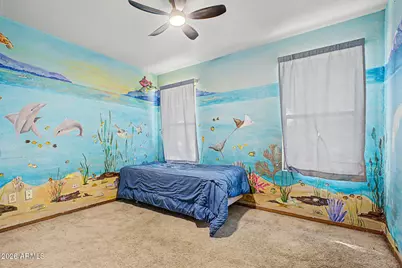 560 S 37th Street, Mesa, AZ 85206 - Photo 16