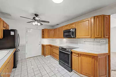 1965 E Inverness Circle, Mesa, AZ 85204 - Photo 10