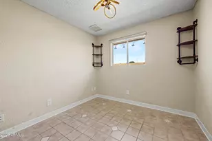1965 E Inverness Cir, Mesa, AZ 85204 - Photo 18