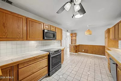 1965 E Inverness Circle, Mesa, AZ 85204 - Photo 12