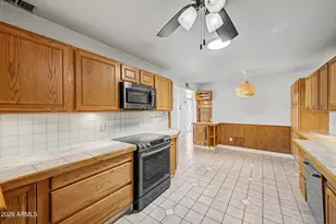 1965 E Inverness Cir, Mesa, AZ 85204 - Photo 12