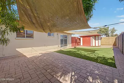 1965 E Inverness Circle, Mesa, AZ 85204 - Photo 28