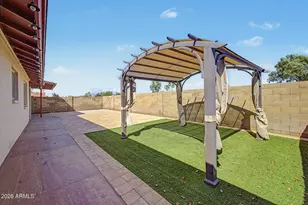 1965 E Inverness Cir, Mesa, AZ 85204 - Photo 26