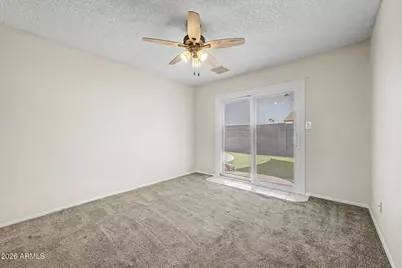 1965 E Inverness Circle, Mesa, AZ 85204 - Photo 14
