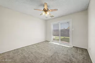 1965 E Inverness Cir, Mesa, AZ 85204 - Photo 14