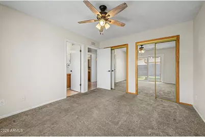 1965 E Inverness Circle, Mesa, AZ 85204 - Photo 16