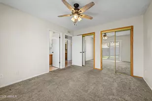 1965 E Inverness Cir, Mesa, AZ 85204 - Photo 16