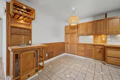 1965 E Inverness Circle, Mesa, AZ 85204 - Photo 8