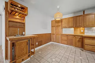 1965 E Inverness Cir, Mesa, AZ 85204 - Photo 8
