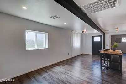 2033 N 22nd Place, Phoenix, AZ 85006 - Photo 10