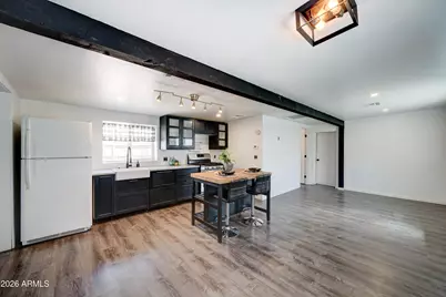 2033 N 22nd Place, Phoenix, AZ 85006 - Photo 8