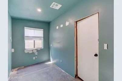 2033 N 22nd Place, Phoenix, AZ 85006 - Photo 18