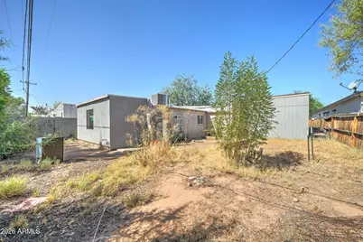 2033 N 22nd Place, Phoenix, AZ 85006 - Photo 22
