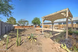2033 N 22nd Pl, Phoenix, AZ 85006 - Photo 20