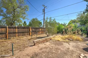 2033 N 22nd Pl, Phoenix, AZ 85006 - Photo 24