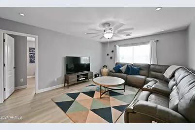 11563 W Jackson Street, Avondale, AZ 85323 - Photo 20