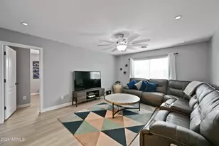 11563 W Jackson St, Avondale, AZ 85323 - Photo 20