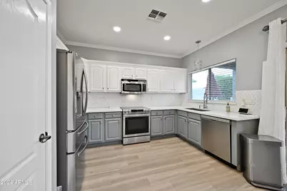 11563 W Jackson Street, Avondale, AZ 85323 - Photo 8
