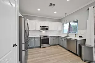11563 W Jackson St, Avondale, AZ 85323 - Photo 8