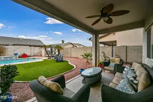 11563 W Jackson St, Avondale, AZ 85323 - Photo 26