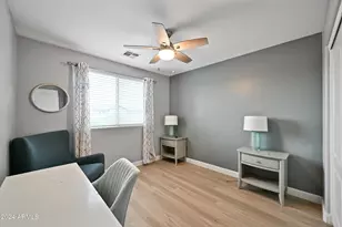 11563 W Jackson St, Avondale, AZ 85323 - Photo 22
