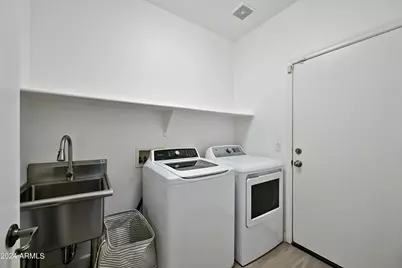 11563 W Jackson Street, Avondale, AZ 85323 - Photo 24