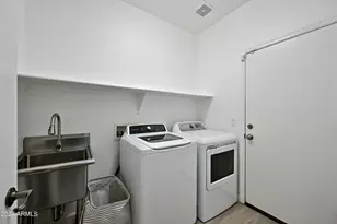 11563 W Jackson St, Avondale, AZ 85323 - Photo 24