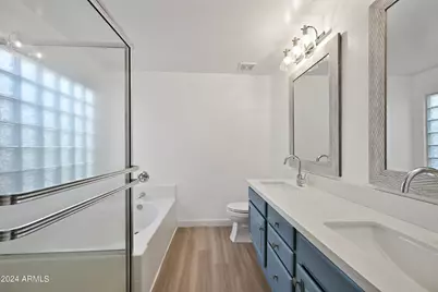 11563 W Jackson Street, Avondale, AZ 85323 - Photo 16