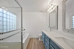 11563 W Jackson St, Avondale, AZ 85323 - Photo 16