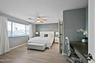 11563 W Jackson Street, Avondale, AZ 85323 - Photo 14